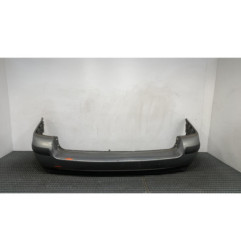 Pare choc arriere VOLKSWAGEN PASSAT 4