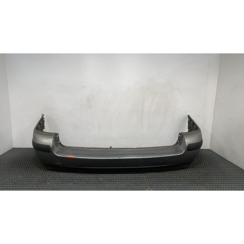 Pare choc arriere VOLKSWAGEN PASSAT 4 Photo n°3