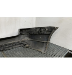 Pare choc arriere VOLKSWAGEN PASSAT 4