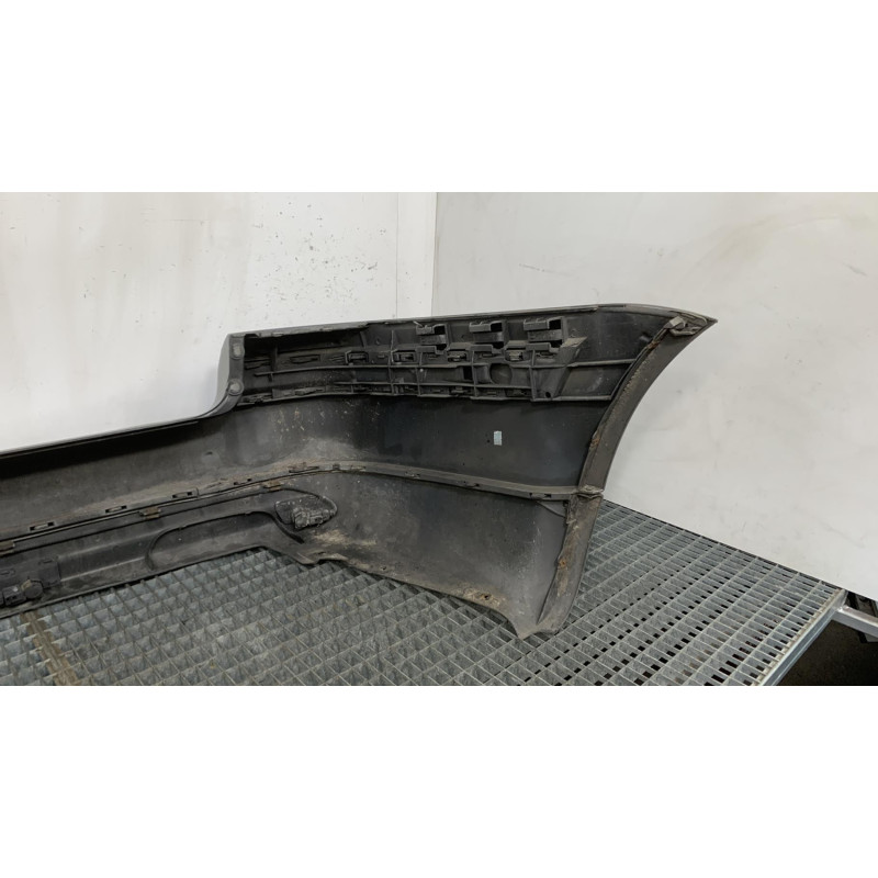 Pare choc arriere VOLKSWAGEN PASSAT 4 Photo n°4