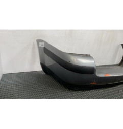 Pare choc arriere VOLKSWAGEN PASSAT 4