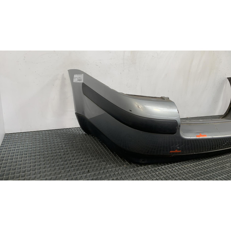 Pare choc arriere VOLKSWAGEN PASSAT 4 Photo n°8