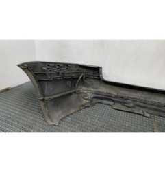 Pare choc arriere VOLKSWAGEN PASSAT 4
