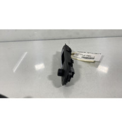 Poignee interieur avant gauche VOLKSWAGEN PASSAT 4