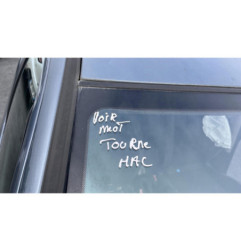 Cardan gauche (transmission) PEUGEOT 206