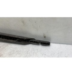 Bras essuie glace arriere CITROEN NEMO