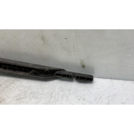 Bras essuie glace arriere CITROEN NEMO