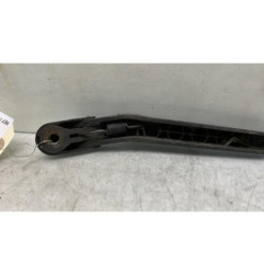 Bras essuie glace arriere CITROEN NEMO