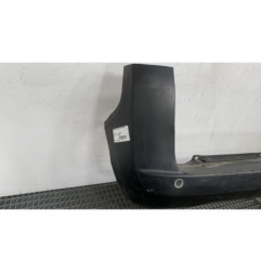 Pare choc arriere CITROEN NEMO