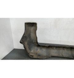 Pare choc arriere CITROEN NEMO