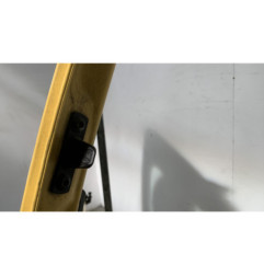 Porte laterale droit CITROEN NEMO