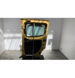 Porte laterale droit CITROEN NEMO