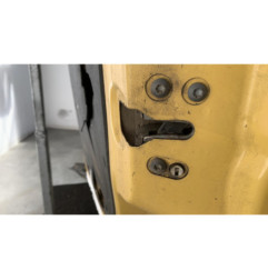 Porte laterale droit CITROEN NEMO