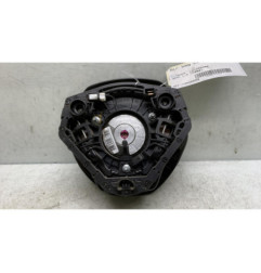 Air bag conducteur CITROEN NEMO