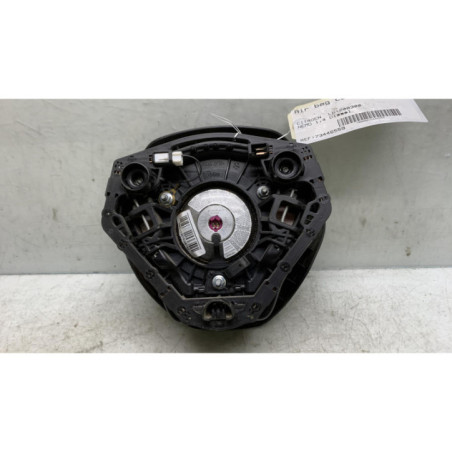 Air bag conducteur CITROEN NEMO