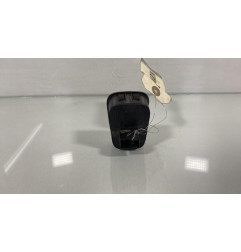 Bouton de warning CITROEN NEMO Photo n°1