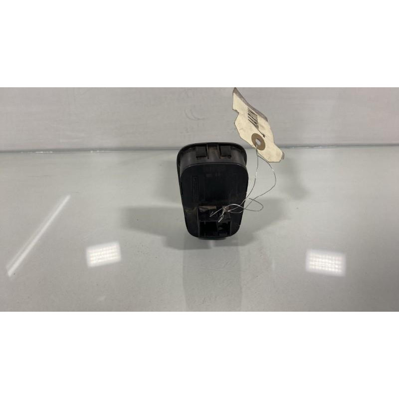 Bouton de warning CITROEN NEMO Photo n°1