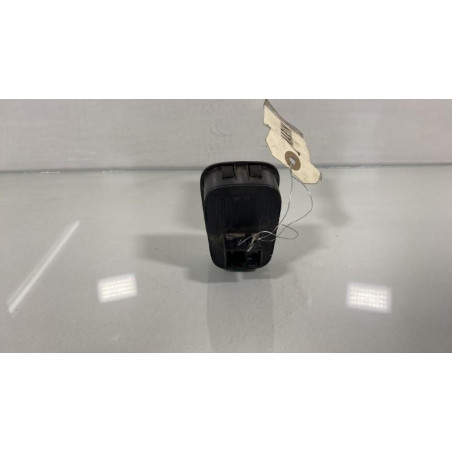 Bouton de warning CITROEN NEMO Photo n°1