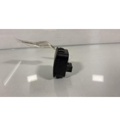 Bouton de warning CITROEN NEMO