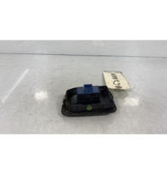 Interrupteur de leve vitre avant droit CITROEN NEMO