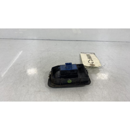 Interrupteur de leve vitre avant droit CITROEN NEMO