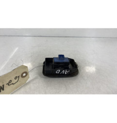 Interrupteur de leve vitre avant droit CITROEN NEMO