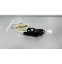 Poignee interieur avant droit CITROEN NEMO