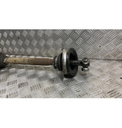 Cardan gauche (transmission) RENAULT SCENIC 1