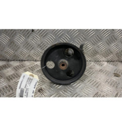 Pompe de direction RENAULT SCENIC 1 Photo n°1