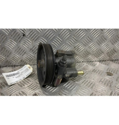 Pompe de direction RENAULT SCENIC 1