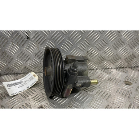 Pompe de direction RENAULT SCENIC 1