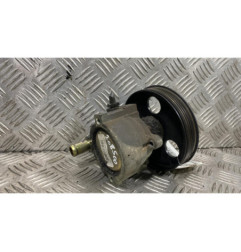 Pompe de direction RENAULT SCENIC 1
