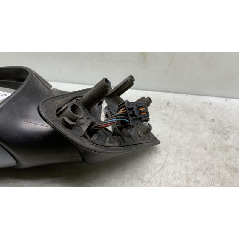Retroviseur droit CITROEN XSARA PICASSO Photo n°1