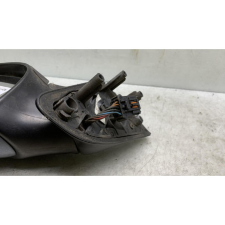 Retroviseur droit CITROEN XSARA PICASSO Photo n°1