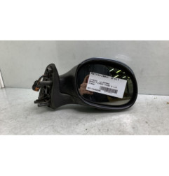 Retroviseur droit CITROEN XSARA PICASSO
