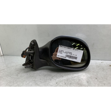 Retroviseur droit CITROEN XSARA PICASSO