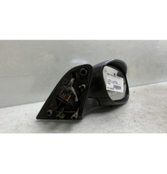 Retroviseur droit CITROEN XSARA PICASSO