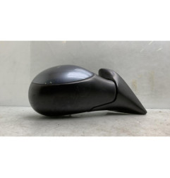 Retroviseur droit CITROEN XSARA PICASSO