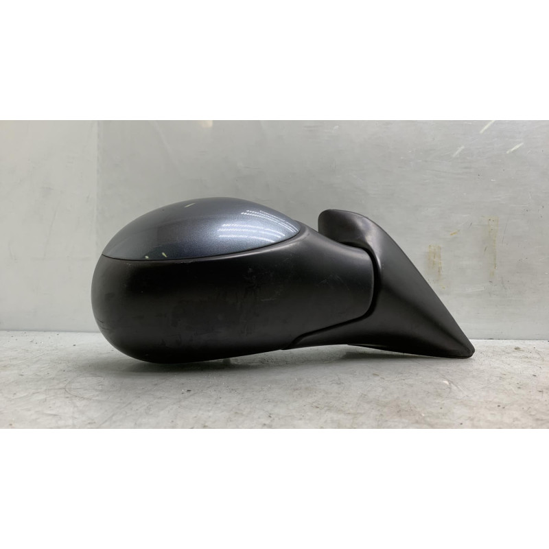 Retroviseur droit CITROEN XSARA PICASSO Photo n°4