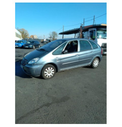 Retroviseur droit CITROEN XSARA PICASSO