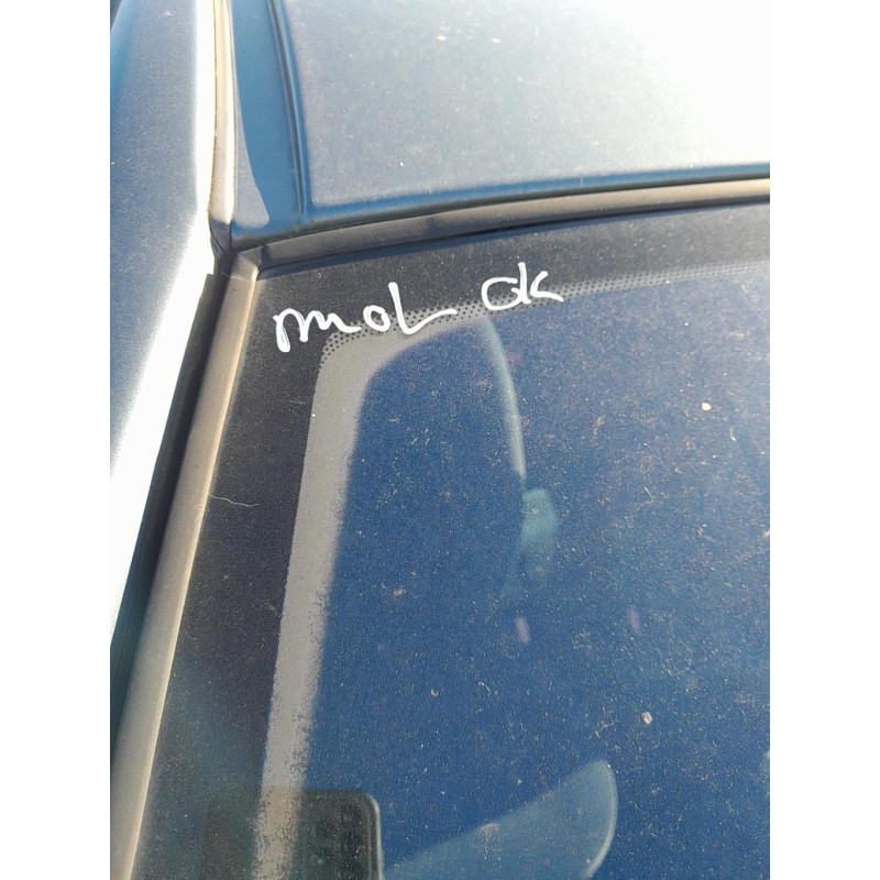 Retroviseur droit CITROEN XSARA PICASSO Photo n°6