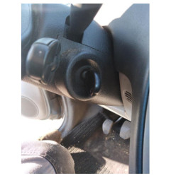 Retroviseur droit CITROEN XSARA PICASSO