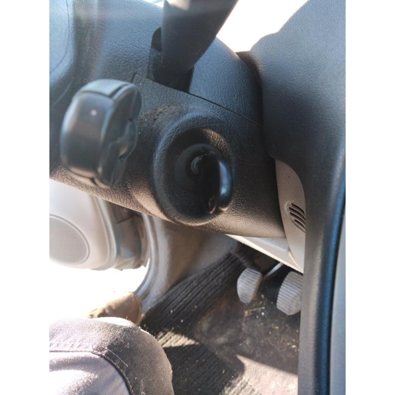 Retroviseur droit CITROEN XSARA PICASSO Photo n°7