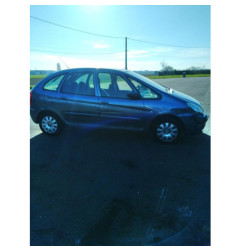 Retroviseur droit CITROEN XSARA PICASSO