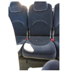Retroviseur droit CITROEN XSARA PICASSO