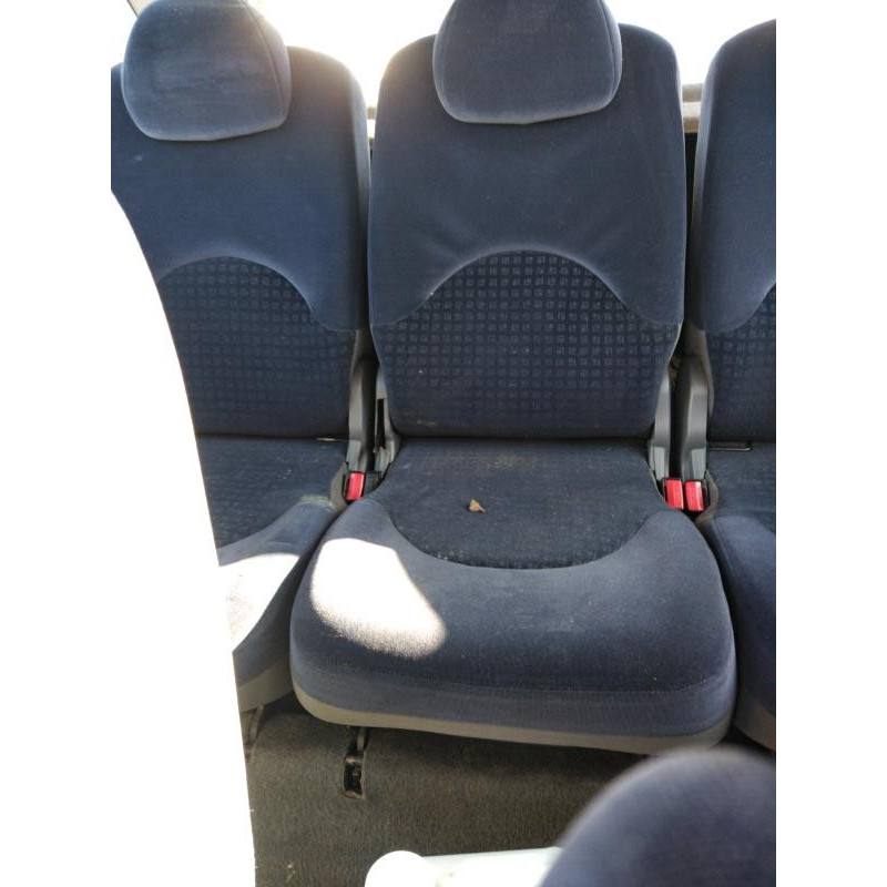 Retroviseur droit CITROEN XSARA PICASSO Photo n°9