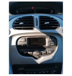 Retroviseur droit CITROEN XSARA PICASSO