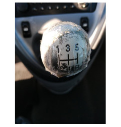Retroviseur droit CITROEN XSARA PICASSO