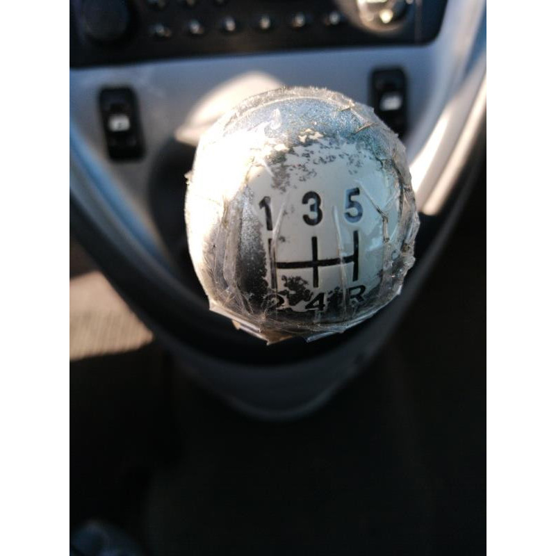 Retroviseur droit CITROEN XSARA PICASSO Photo n°11