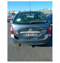 Retroviseur droit CITROEN XSARA PICASSO